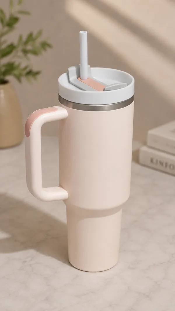 Tumbler_With_Lid_And_Straw_1200Ml_Cup_Stainless_Steel_Vacuum_Insulated_Tumbler_For_Water,_Iced_Tea_Or_Coffee_1.2L_Office_Gym_Travelling_(40-Oz-Rose)
