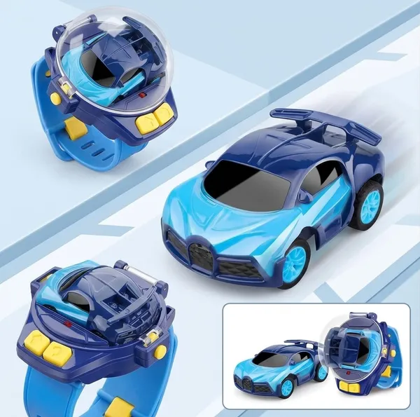 Remote_Watch_Car_|_2.4_Ghz_Cartoon_Mini_Watch_Car_|_Usb_Rechargeable_Remote_Control_Wrist_Racing_Car_Watch_|_Wrist_Cars_Toy_With_Led_Light_|_Mini_Remote_Control_Car_Watch_Toy