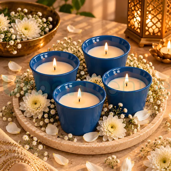 Urban_Centre_Blue_Tealight_Glass_Candle,_Elegant_Decorative_Candle_for_Home_Décor,_Diwali,_Festivals,_Parties,_Bedroom_and_Living_Room_Decoration,_Pack_of_12