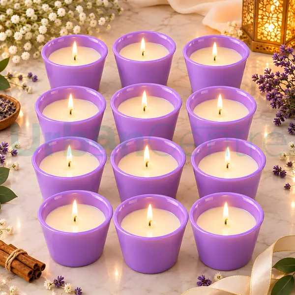 Urban_Centre_Purple_Glass_Soy_Wax_Decorative_Candle,_Elegant_Glass_Candle_for_Home_Decoration,_Diwali_Festive_Decor,_Living_Room,_Bedroom_and_Gifting,_Pack_of_12