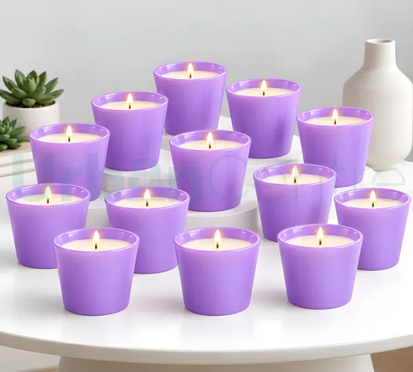 Urban_Centre_Purple_Glass_Soy_Wax_Decorative_Candle,_Elegant_Glass_Candle_for_Home_Decoration,_Diwali_Festive_Decor,_Living_Room,_Bedroom_and_Gifting,_Pack_of_12