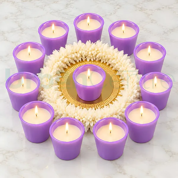 Urban_Centre_Purple_Glass_Soy_Wax_Decorative_Candle,_Elegant_Glass_Candle_for_Home_Decoration,_Diwali_Festive_Decor,_Living_Room,_Bedroom_and_Gifting,_Pack_of_12