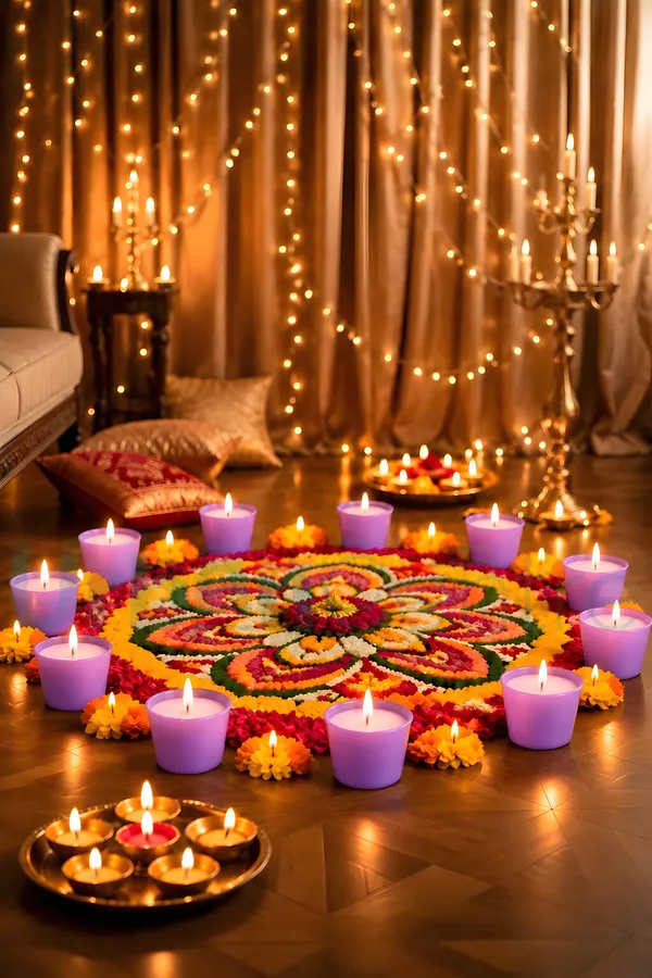 Urban_Centre_Purple_Glass_Soy_Wax_Decorative_Candle,_Elegant_Glass_Candle_for_Home_Decoration,_Diwali_Festive_Decor,_Living_Room,_Bedroom_and_Gifting,_Pack_of_12