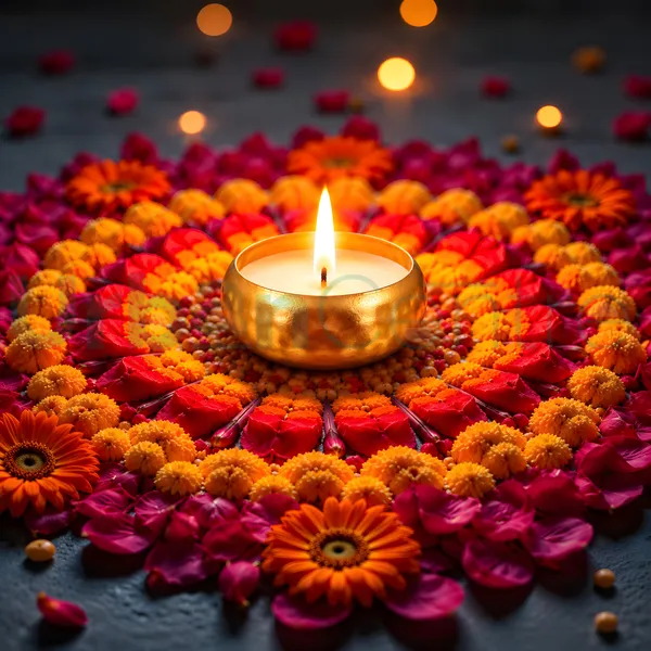 Urban_Centre_Decorative_Golden_Hammered_Soy_Wax_Candles_for_Diwali,_Home_Décor,_Table_&_Festive_Decoration_–_Pack_of_1,_Soy_Wax_Candle