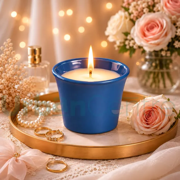 Urban_Centre_Blue_Tealight_Glass_Candle,_Elegant_Decorative_Candle_for_Home_Décor,_Diwali,_Festivals,_Parties,_Bedroom_and_Living_Room_Decoration,_Pack_of_1