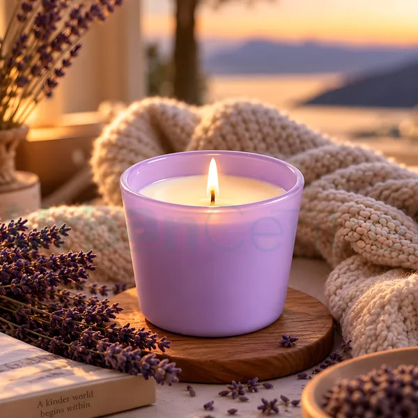 Urban_Centre_Purple_Glass_Soy_Wax_Decorative_Candle,_Elegant_Glass_Candle_for_Home_Decoration,_Diwali_Festive_Decor,_Living_Room,_Bedroom_and_Gifting,_Pack_of_1