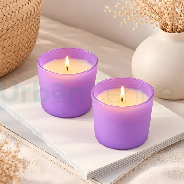 Urban_Centre_Purple_Glass_Soy_Wax_Decorative_Candle,_Elegant_Glass_Candle_for_Home_Decoration,_Diwali_Festive_Decor,_Living_Room,_Bedroom_and_Gifting,_Pack_of_1