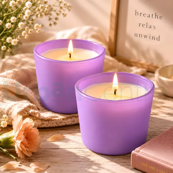 Urban_Centre_Purple_Glass_Soy_Wax_Decorative_Candle,_Elegant_Glass_Candle_for_Home_Decoration,_Diwali_Festive_Decor,_Living_Room,_Bedroom_and_Gifting,_Pack_of_1