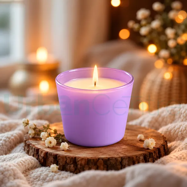Urban_Centre_Purple_Glass_Soy_Wax_Decorative_Candle,_Elegant_Glass_Candle_for_Home_Decoration,_Diwali_Festive_Decor,_Living_Room,_Bedroom_and_Gifting,_Pack_of_1