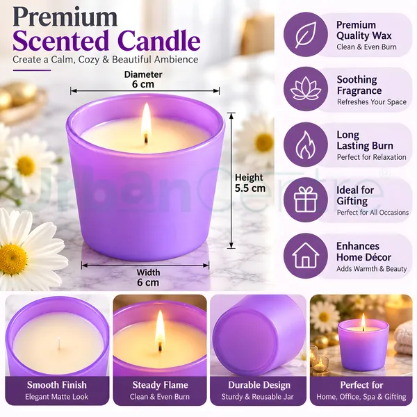 Urban_Centre_Purple_Glass_Soy_Wax_Decorative_Candle,_Elegant_Glass_Candle_for_Home_Decoration,_Diwali_Festive_Decor,_Living_Room,_Bedroom_and_Gifting,_Pack_of_1