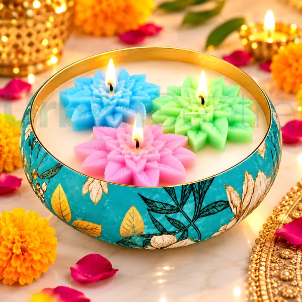 Urban_Centre_Premium_Scented_Metal_Bowl_Soy_Wax_Candle_with_Multi_Flower_wick._Long_Burn_Time_up_to_10_hours,_Diwali_Decoration,_Home_Decor,_Festive_Decor,_Table_Centrepiece_&_Gifting,_(Pack_of_1)