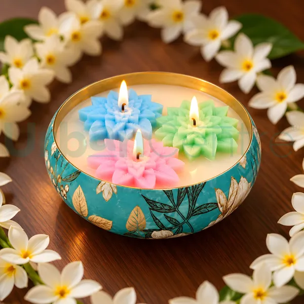 Urban_Centre_Premium_Scented_Metal_Bowl_Soy_Wax_Candle_with_Multi_Flower_wick._Long_Burn_Time_up_to_10_hours,_Diwali_Decoration,_Home_Decor,_Festive_Decor,_Table_Centrepiece_&_Gifting,_(Pack_of_1)