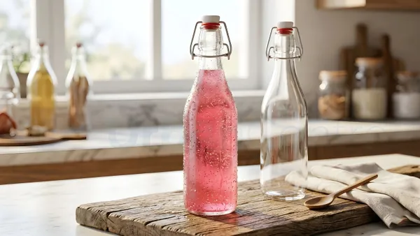 Urban_Centre_1000ml_Glass_Water_Bottle_|_Airtight_Swing_Top_&_Leak-Proof_Flip_Top_|_Pack_of_2_1000_ml_Glass_Bottle