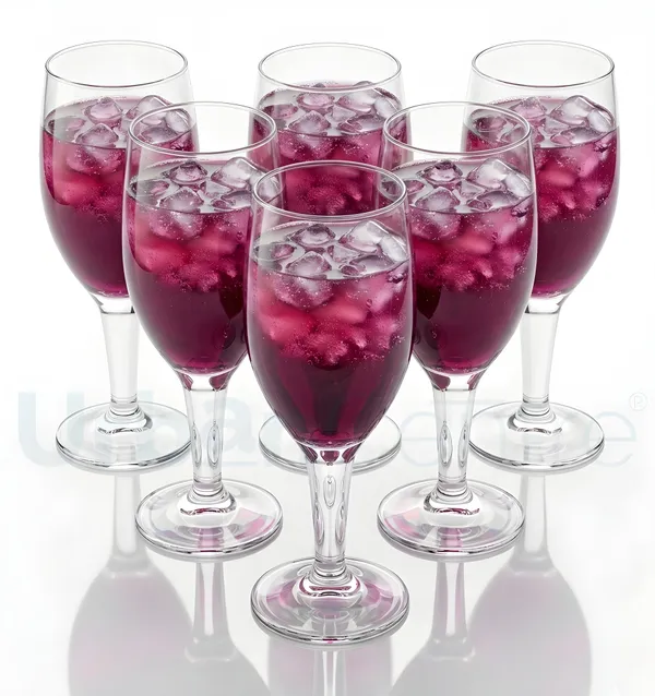 Urban_Centre_Glass_Set_Wine_Glass_(300_ml,_Glass,_Clear)_Pack_of_2
