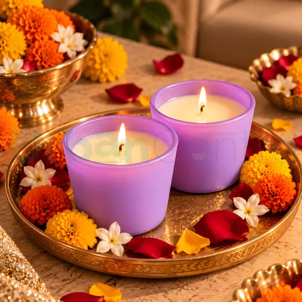 Urban_Centre_Purple_Glass_Soy_Wax_Decorative_Candle,_Elegant_Glass_Candle_for_Home_Decoration,_Diwali_Festive_Decor,_Living_Room,_Bedroom_and_Gifting,_Pack_of_2