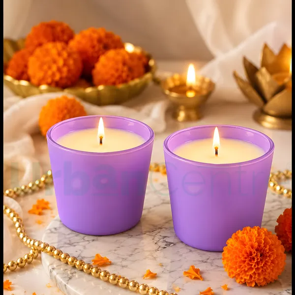 Urban_Centre_Purple_Glass_Soy_Wax_Decorative_Candle,_Elegant_Glass_Candle_for_Home_Decoration,_Diwali_Festive_Decor,_Living_Room,_Bedroom_and_Gifting,_Pack_of_2