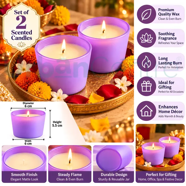 Urban_Centre_Purple_Glass_Soy_Wax_Decorative_Candle,_Elegant_Glass_Candle_for_Home_Decoration,_Diwali_Festive_Decor,_Living_Room,_Bedroom_and_Gifting,_Pack_of_2