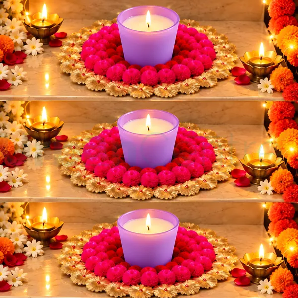 Urban_Centre_Purple_Glass_Soy_Wax_Decorative_Candle,_Elegant_Glass_Candle_for_Home_Decoration,_Diwali_Festive_Decor,_Living_Room,_Bedroom_and_Gifting,_Pack_of_2
