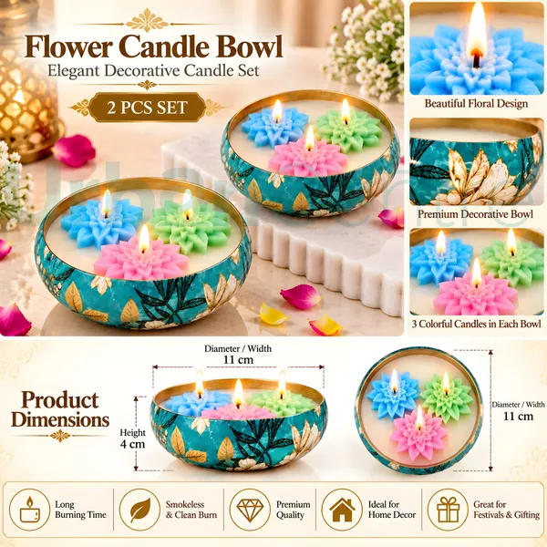 Urban_Centre_Premium_Scented_Metal_Bowl_Soy_Wax_Candle_with_Multi_Flower_wick._Long_Burn_Time_up_to_10_hours,_Diwali_Decoration,_Home_Decor,_Festive_Decor,_Table_Centrepiece_&_Gifting,_(Pack_of_2)