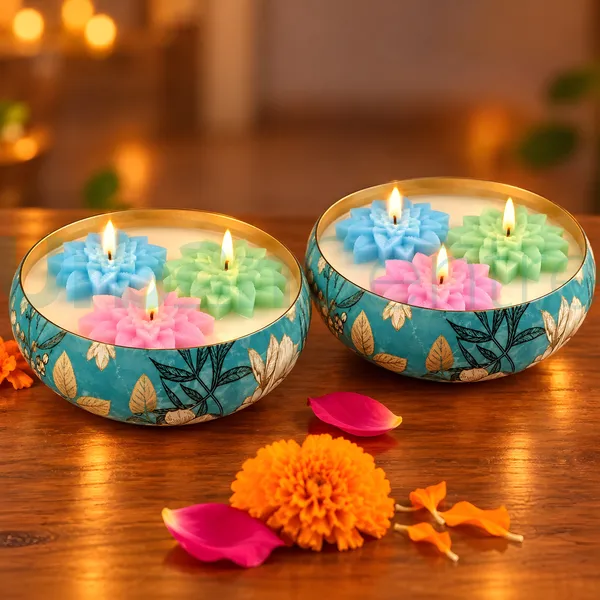 Urban_Centre_Premium_Scented_Metal_Bowl_Soy_Wax_Candle_with_Multi_Flower_wick._Long_Burn_Time_up_to_10_hours,_Diwali_Decoration,_Home_Decor,_Festive_Decor,_Table_Centrepiece_&_Gifting,_(Pack_of_2)