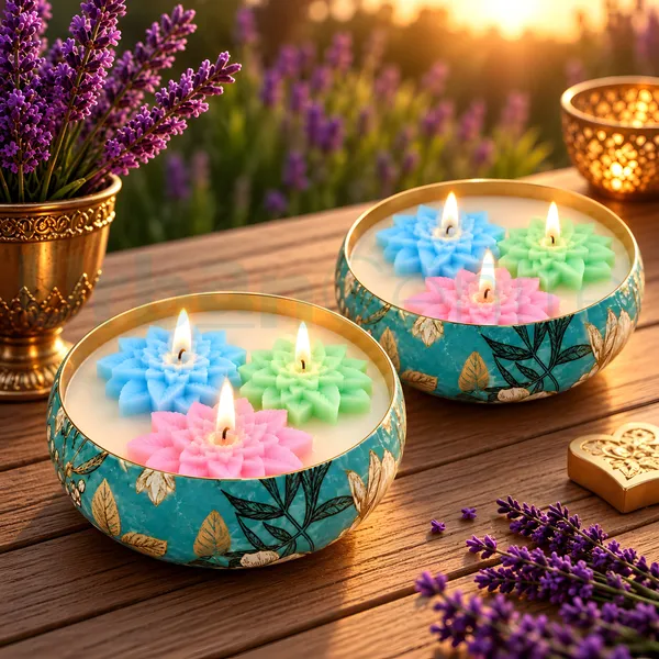 Urban_Centre_Premium_Scented_Metal_Bowl_Soy_Wax_Candle_with_Multi_Flower_wick._Long_Burn_Time_up_to_10_hours,_Diwali_Decoration,_Home_Decor,_Festive_Decor,_Table_Centrepiece_&_Gifting,_(Pack_of_2)