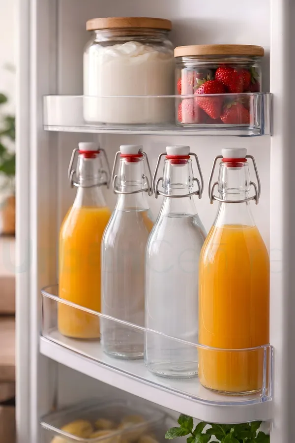 Urban_Centre_1000ml_Glass_Water_Bottle_|_Airtight_Swing_Top_&_Leak-Proof_Flip_Top_|_Pack_of_1_1000_ml_Glass_Bottle