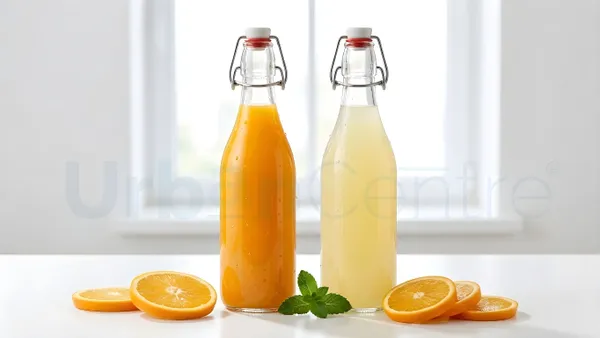 Urban_Centre_1000ml_Glass_Water_Bottle_|_Airtight_Swing_Top_&_Leak-Proof_Flip_Top_|_Pack_of_1_1000_ml_Glass_Bottle