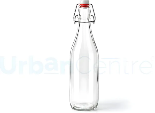 Urban_Centre_1000ml_Glass_Water_Bottle_|_Airtight_Swing_Top_&_Leak-Proof_Flip_Top_|_Pack_of_1_1000_ml_Glass_Bottle