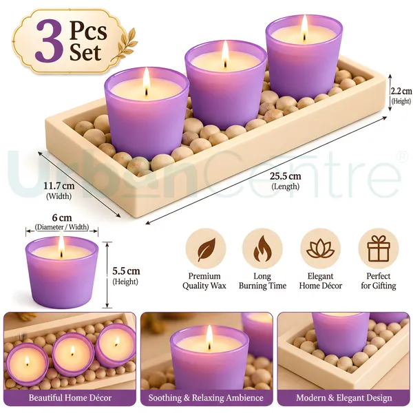 Urban_Centre_Purple_Glass_Soy_Wax_Decorative_Candle,_Elegant_Glass_Candle_for_Home_Decoration,_Diwali_Festive_Decor,_Living_Room,_Bedroom_and_Gifting,_Pack_of_3