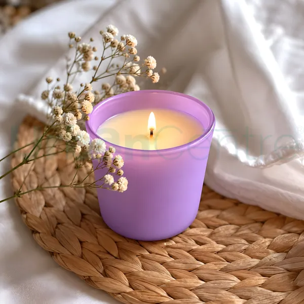 Urban_Centre_Purple_Glass_Soy_Wax_Decorative_Candle,_Elegant_Glass_Candle_for_Home_Decoration,_Diwali_Festive_Decor,_Living_Room,_Bedroom_and_Gifting,_Pack_of_3
