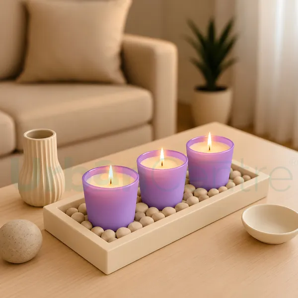 Urban_Centre_Purple_Glass_Soy_Wax_Decorative_Candle,_Elegant_Glass_Candle_for_Home_Decoration,_Diwali_Festive_Decor,_Living_Room,_Bedroom_and_Gifting,_Pack_of_3