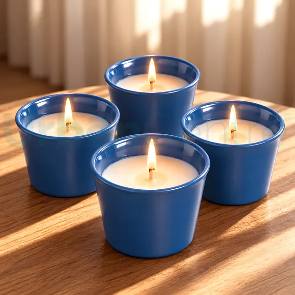 Urban_Centre_Blue_Tealight_Glass_Candle,_Elegant_Decorative_Candle_for_Home_Décor,_Diwali,_Festivals,_Parties,_Bedroom_and_Living_Room_Decoration,_Pack_of_4