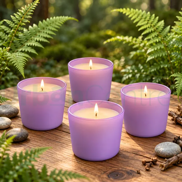 Urban_Centre_Purple_Glass_Soy_Wax_Decorative_Candle,_Elegant_Glass_Candle_for_Home_Decoration,_Diwali_Festive_Decor,_Living_Room,_Bedroom_and_Gifting,_Pack_of_4