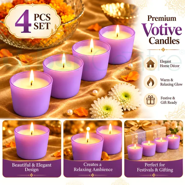 Urban_Centre_Purple_Glass_Soy_Wax_Decorative_Candle,_Elegant_Glass_Candle_for_Home_Decoration,_Diwali_Festive_Decor,_Living_Room,_Bedroom_and_Gifting,_Pack_of_4