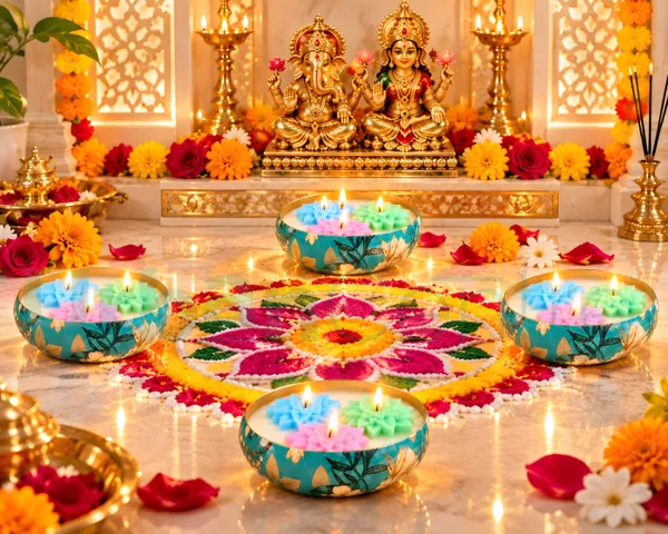 Urban_Centre_Premium_Scented_Metal_Bowl_Soy_Wax_Candle_with_Multi_Flower_wick._Long_Burn_Time_up_to_10_hours,_Diwali_Decoration,_Home_Decor,_Festive_Decor,_Table_Centrepiece_&_Gifting,_(Pack_of_4)