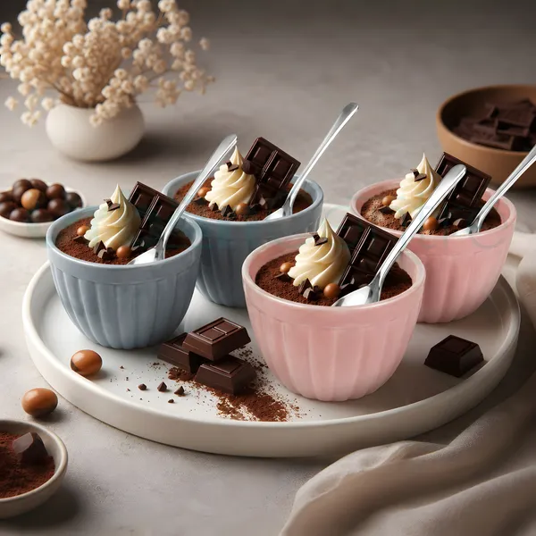 Urban_Centre_Ice_Cream_Bowl_Set_with_Steel_Spoon_160ml_Pack_of_4_Grey,Pink