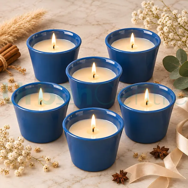 Urban_Centre_Blue_Tealight_Glass_Candle,_Elegant_Decorative_Candle_for_Home_Décor,_Diwali,_Festivals,_Parties,_Bedroom_and_Living_Room_Decoration,_Pack_of_6