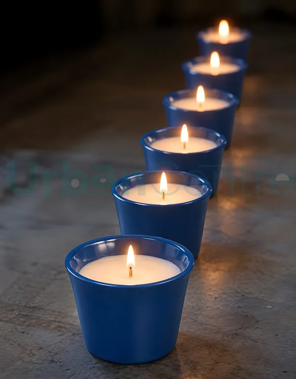 Urban_Centre_Blue_Tealight_Glass_Candle,_Elegant_Decorative_Candle_for_Home_Décor,_Diwali,_Festivals,_Parties,_Bedroom_and_Living_Room_Decoration,_Pack_of_6