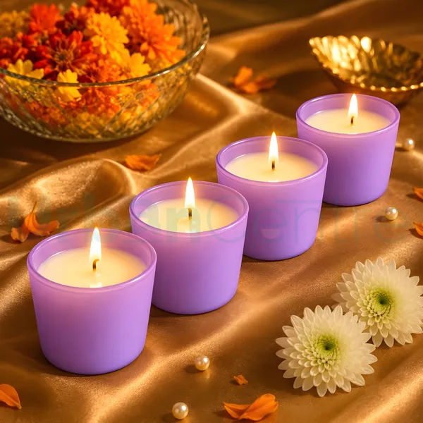 Urban_Centre_Purple_Glass_Soy_Wax_Decorative_Candle,_Elegant_Glass_Candle_for_Home_Decoration,_Diwali_Festive_Decor,_Living_Room,_Bedroom_and_Gifting,_Pack_of_6