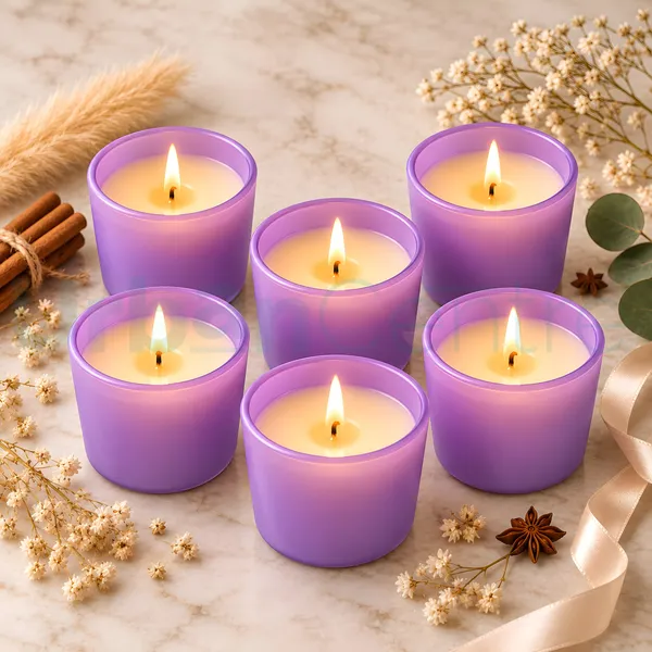 Urban_Centre_Purple_Glass_Soy_Wax_Decorative_Candle,_Elegant_Glass_Candle_for_Home_Decoration,_Diwali_Festive_Decor,_Living_Room,_Bedroom_and_Gifting,_Pack_of_6