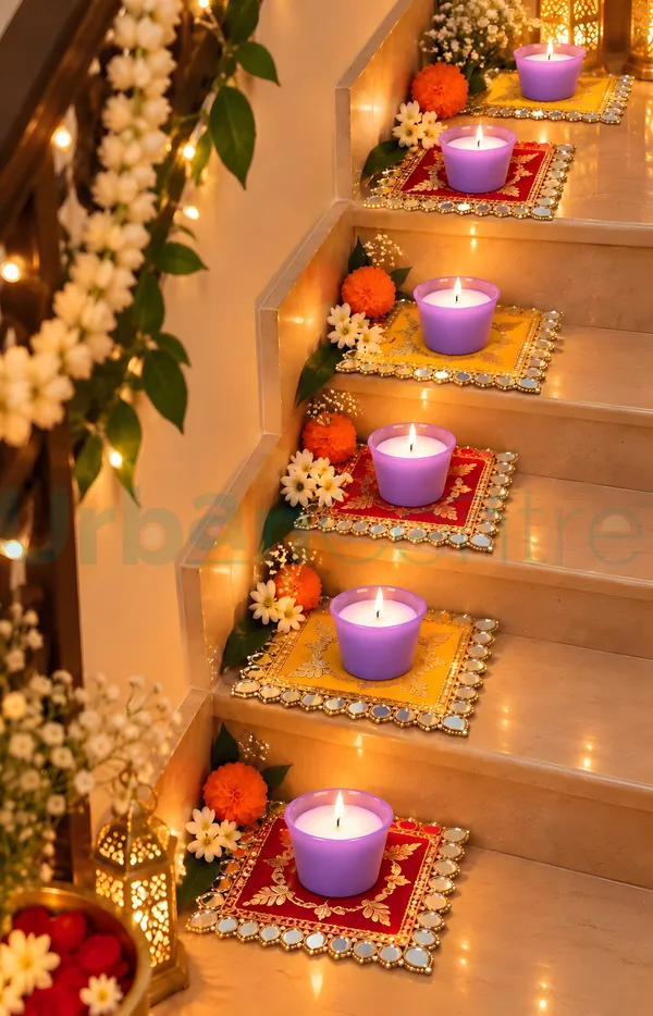 Urban_Centre_Purple_Glass_Soy_Wax_Decorative_Candle,_Elegant_Glass_Candle_for_Home_Decoration,_Diwali_Festive_Decor,_Living_Room,_Bedroom_and_Gifting,_Pack_of_6