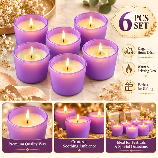 Urban_Centre_Purple_Glass_Soy_Wax_Decorative_Candle,_Elegant_Glass_Candle_for_Home_Decoration,_Diwali_Festive_Decor,_Living_Room,_Bedroom_and_Gifting,_Pack_of_6