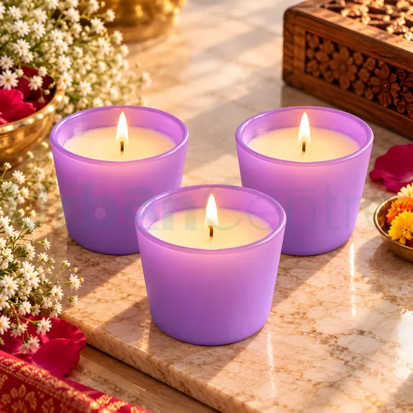 Urban_Centre_Purple_Glass_Soy_Wax_Decorative_Candle,_Elegant_Glass_Candle_for_Home_Decoration,_Diwali_Festive_Decor,_Living_Room,_Bedroom_and_Gifting,_Pack_of_6