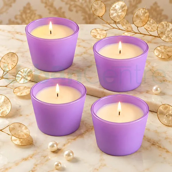 Urban_Centre_Purple_Glass_Soy_Wax_Decorative_Candle,_Elegant_Glass_Candle_for_Home_Decoration,_Diwali_Festive_Decor,_Living_Room,_Bedroom_and_Gifting,_Pack_of_6
