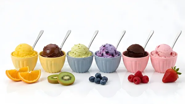 Urban_Centre_Ice_Cream_Dessert_Bowl_Set_160ml_with_Spoons,_Pack_of_6,_Multicolor