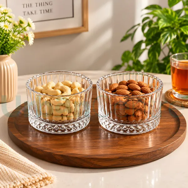 Urban_Centre_Crystal_Wave_Pack_of_2_Clear_Glass_Serving_Bowl_Set_(_200ml)