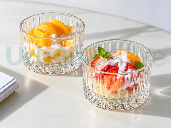 Urban_Centre_Crystal_Wave_Pack_of_2_Clear_Glass_Serving_Bowl_Set_(_200ml)
