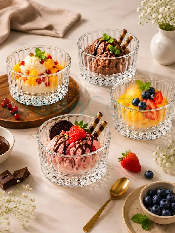 Urban_Centre_Crystal_Wave_Pack_of_2_Clear_Glass_Serving_Bowl_Set_(_200ml)