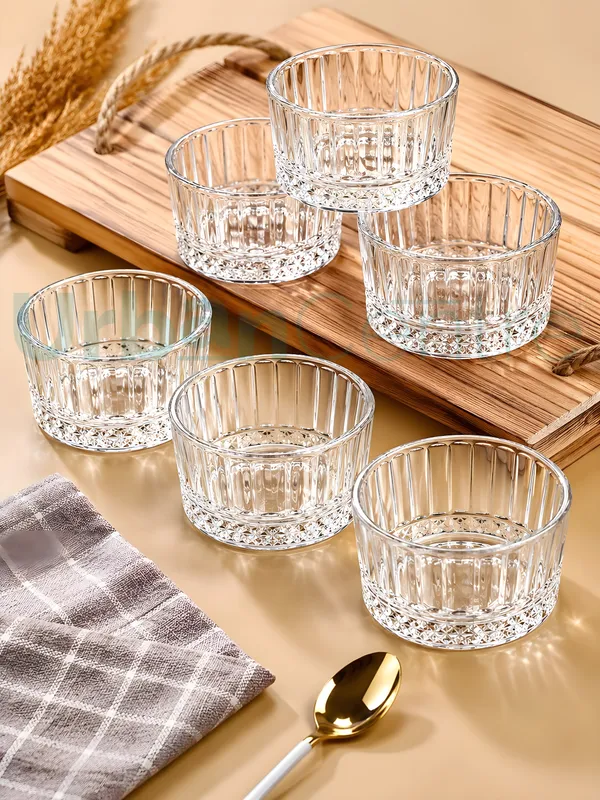 Urban_Centre_Crystal_Wave_Pack_of_2_Clear_Glass_Serving_Bowl_Set_(_200ml)