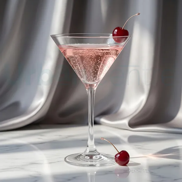 Urban_Centre_Glass_Set_Wine_Glass_(170_ml,_Glass,_Clear)_Pack_of_2